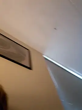 boasbuiten online show from 02-12-26, 11:16