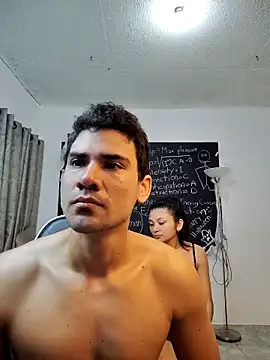 Snapshot of Guadalupe_Lopez chatting on 10-26-25, 10:10 Guadalupe Lopez online show from 10-26-25, 10:10