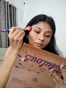 Snapshot of Guadalupe_Lopez chatting on 11-04-25, 10:14 Guadalupe Lopez online show from 11-04-25, 10:14