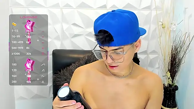 Sam Daves online show from 11-02-25, 01:02