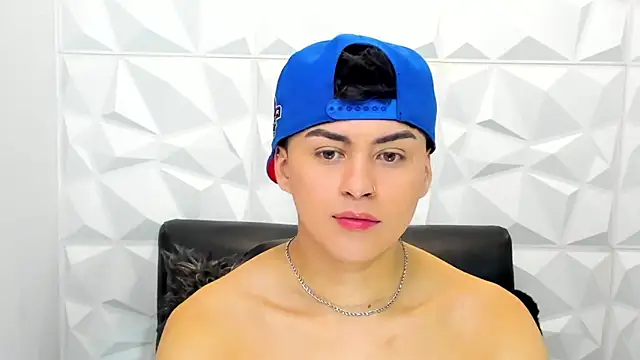 Sam Daves online show from 11-08-25, 12:49