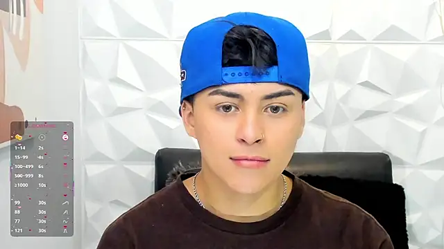 Sam Daves online show from 11-11-25, 02:28