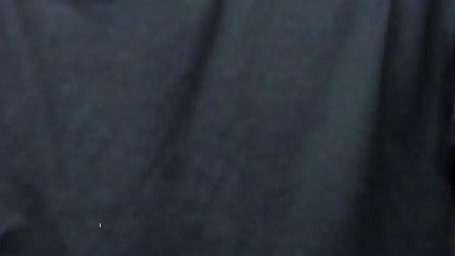 Sam Daves online show from 12-02-25, 02:12