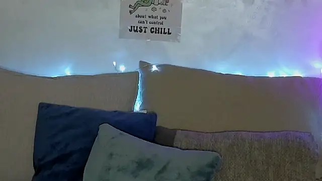 SweetDarling7 online show from 02-27-26, 04:07