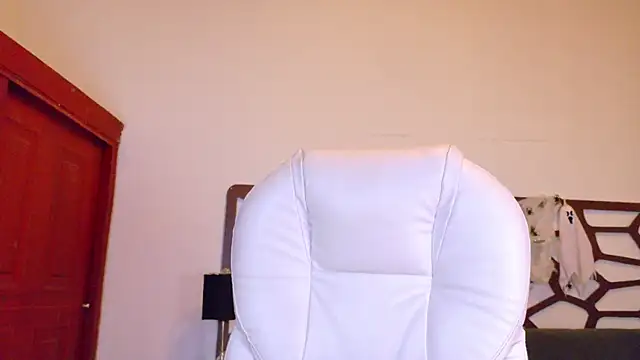 alice rous21 online show from 10-31-25, 01:23