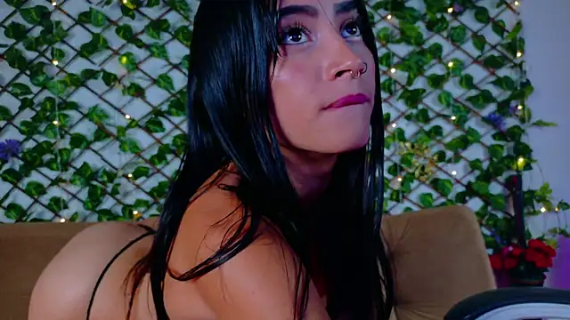 alice rous21 online show from 01-05-26, 05:27