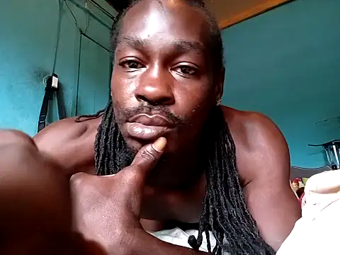 rasvinchi online show from 10-13-25, 12:49