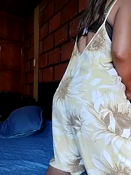 Lady Lolla11 online show from 12-03-25, 02:04