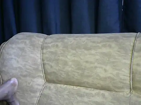 CutieShaz online show from 10-15-25, 10:26