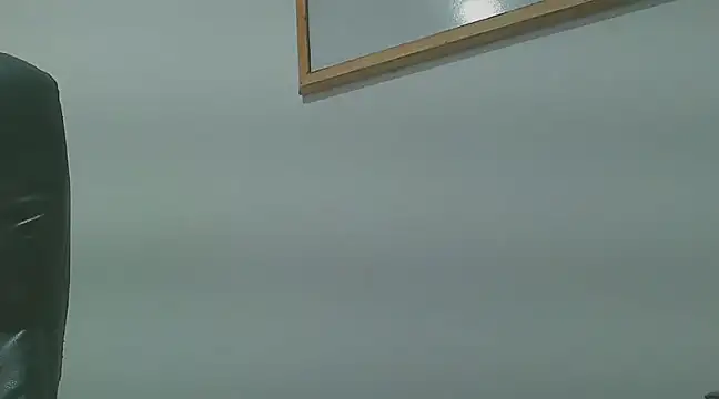 Snapshot of Gato0128 chatting on 03-20-25, 11:56 Gato0128 online show from 03-20-25, 11:56