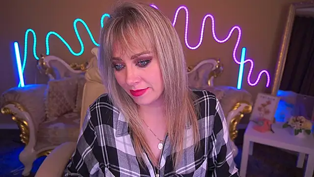 CandyLadyyy online show from 11-16-25, 09:31