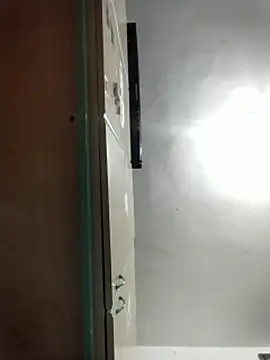 Snapshot of Francescodicristina44 chatting on 02-07-26, 10:02 Francescodicristina44 online show from 02-07-26, 10:02