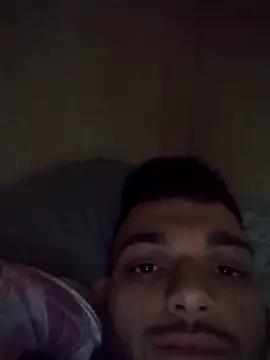 Snapshot of Francescodicristina44 chatting on 02-08-26, 10:07 Francescodicristina44 online show from 02-08-26, 10:07