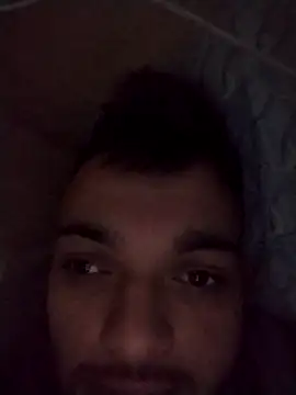 Snapshot of Francescodicristina44 chatting on 02-09-26, 10:52 Francescodicristina44 online show from 02-09-26, 10:52