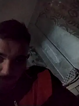 Snapshot of Francescodicristina44 chatting on 02-17-26, 02:02 Francescodicristina44 online show from 02-17-26, 02:02