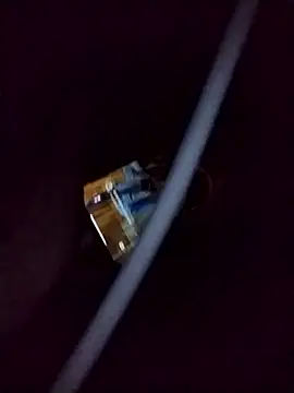 Snapshot of Francescodicristina44 chatting on 03-01-26, 01:18 Francescodicristina44 online show from 03-01-26, 01:18