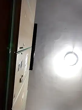 Snapshot of Francescodicristina44 chatting on 03-02-26, 10:27 Francescodicristina44 online show from 03-02-26, 10:27