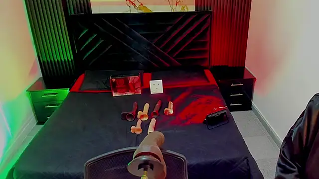 Snapshot of airamclair chatting on 11-22-25, 08:30 airamclair online show from 11-22-25, 08:30