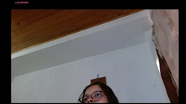 isabella rouge online show from 09-17-25, 08:21