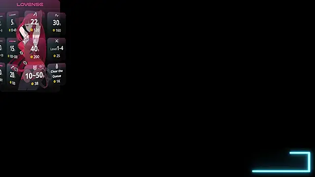 Snapshot of Asaray_T chatting on 10-18-25, 07:03 Asaray T online show from 10-18-25, 07:03