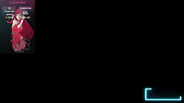 Snapshot of Asaray_T chatting on 10-19-25, 04:07 Asaray T online show from 10-19-25, 04:07