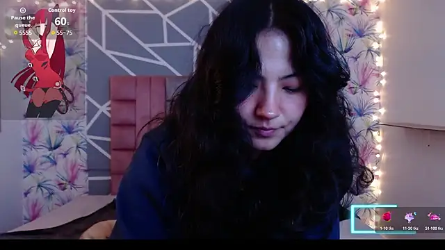 Snapshot of Asaray_T chatting on 11-08-25, 08:07 Asaray T online show from 11-08-25, 08:07