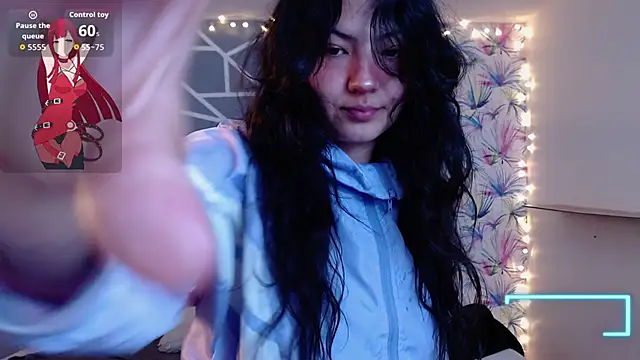 Snapshot of Asaray_T chatting on 11-09-25, 02:48 Asaray T online show from 11-09-25, 02:48