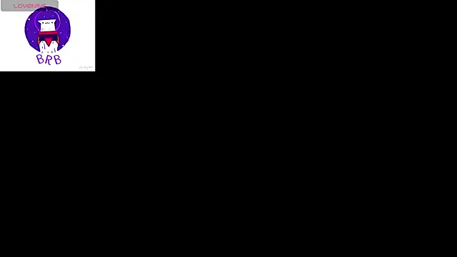 Asaray T online show from 01-14-26, 05:07