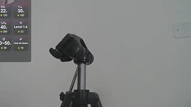 Asaray T online show from 02-03-26, 06:13