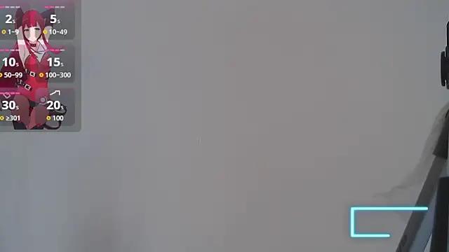 Asaray T online show from 02-05-26, 06:45