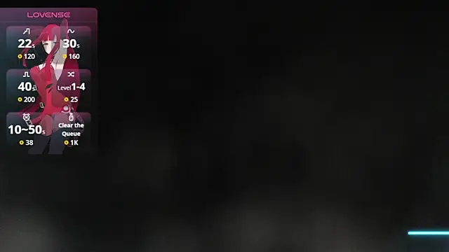 Asaray T online show from 02-19-26, 05:53