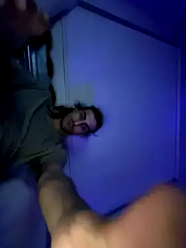 Snapshot of twink69Finger chatting on 10-06-25, 12:46 twink69Finger online show from 10-06-25, 12:46