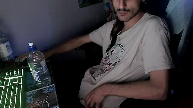 Snapshot of twink69Finger chatting on 10-11-25, 12:15 twink69Finger online show from 10-11-25, 12:15