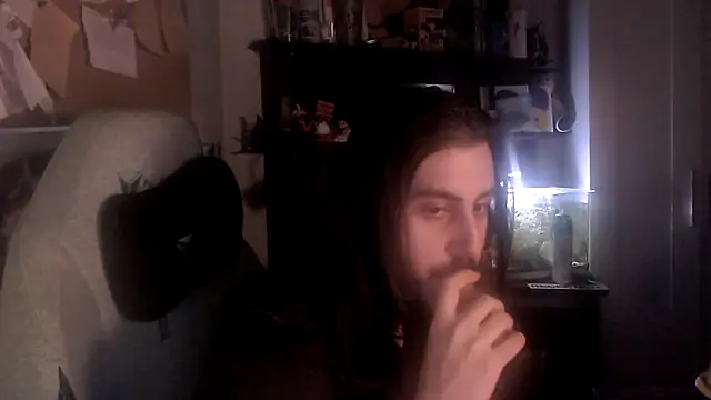 Snapshot of twink69Finger chatting on 10-13-25, 12:38 twink69Finger online show from 10-13-25, 12:38