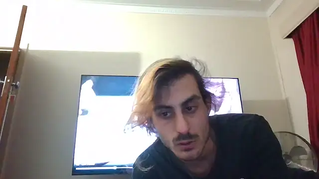 Snapshot of twink69Finger chatting on 10-30-25, 03:57 twink69Finger online show from 10-30-25, 03:57