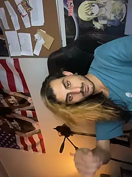 Snapshot of twink69Finger chatting on 11-02-25, 01:57 twink69Finger online show from 11-02-25, 01:57