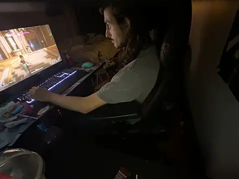 Snapshot of twink69Finger chatting on 11-03-25, 02:51 twink69Finger online show from 11-03-25, 02:51