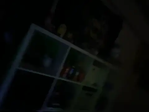 Snapshot of twink69Finger chatting on 11-06-25, 01:34 twink69Finger online show from 11-06-25, 01:34