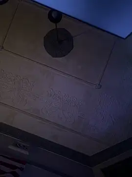 Snapshot of twink69Finger chatting on 11-10-25, 01:54 twink69Finger online show from 11-10-25, 01:54