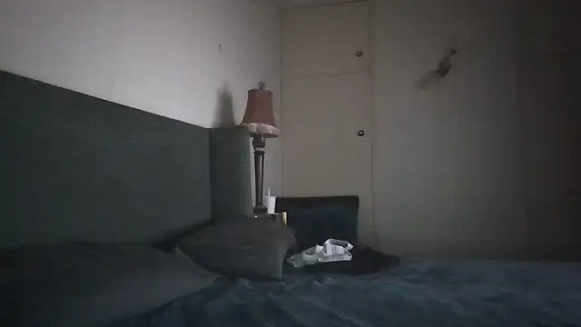 Snapshot of twink69Finger chatting on 11-13-25, 03:33 twink69Finger online show from 11-13-25, 03:33