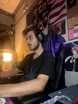 Snapshot of twink69Finger chatting on 11-14-25, 05:17 twink69Finger online show from 11-14-25, 05:17