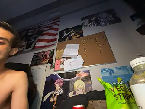 Snapshot of twink69Finger chatting on 11-29-25, 03:37 twink69Finger online show from 11-29-25, 03:37