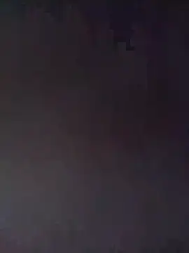 VictoriaLuxe online show from 11-03-25, 02:13