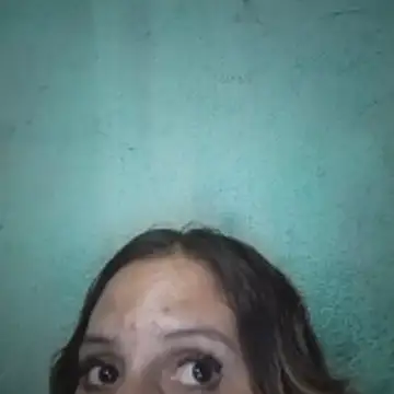 VictoriaLuxe online show from 01-10-26, 11:31