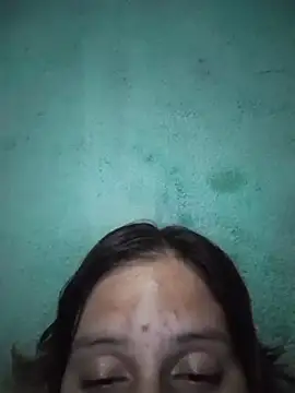 VictoriaLuxe online show from 01-12-26, 05:01