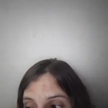 VictoriaLuxe online show from 04-05-26, 08:28