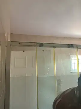 Snapshot of clitpleasrr chatting on 03-12-25, 03:29 clitpleasrr online show from 03-12-25, 03:29