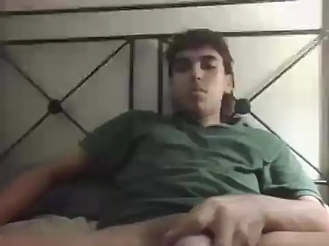 guarrillo21 online show from 09-23-25, 06:11