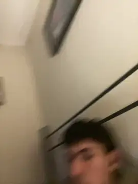 guarrillo21 online show from 02-18-26, 07:32