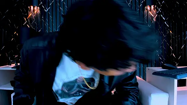 Gregory Sforza online show from 01-16-26, 08:02